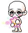 Ludia